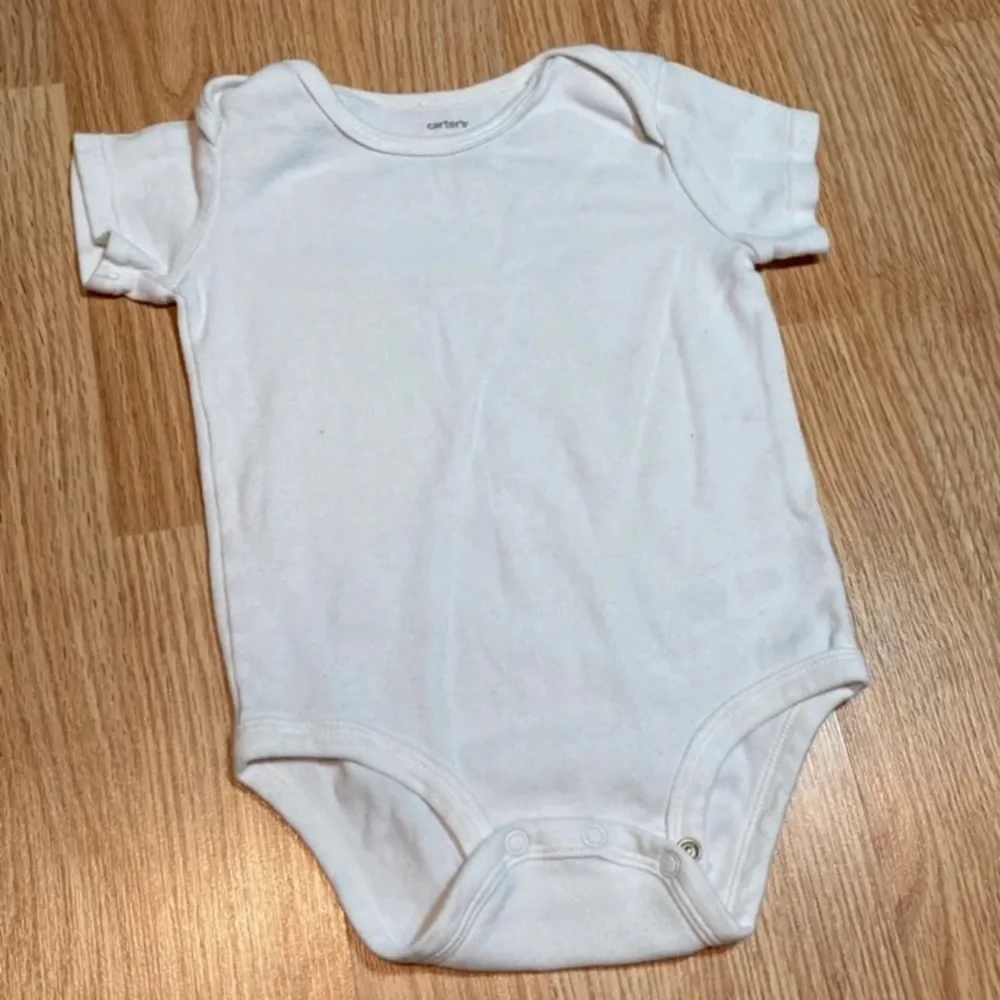 Toddler Girls‎ Top Lot